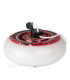 Extractor Rodamientos Wicked Smart Bearing Remover By Villy