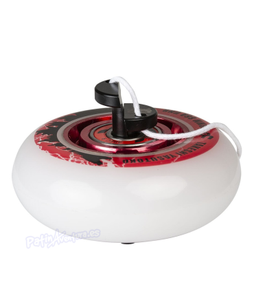 Extractor Rodamientos Wicked Smart Bearing Remover By Villy