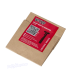 Extractor Rodamientos Wicked Smart Bearing Remover By Villy