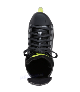Patín Hockey Reign Aether 4x80
