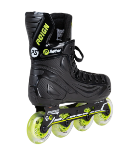 Patín Hockey Reign Aether 4x80