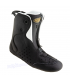 Bota Patines Deluxe Intuition Negro Adulto