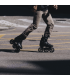 Patines Triskates FR1 310 Deluxe Intuition Negro Adulto