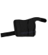 Protecciones Pack 3 REKD Shield Niños/Adulto