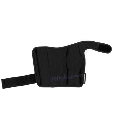 Protecciones Pack 3 REKD Shield Niños/Adulto