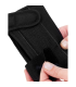 Protecciones Pack 3 REKD Shield Niños/Adulto