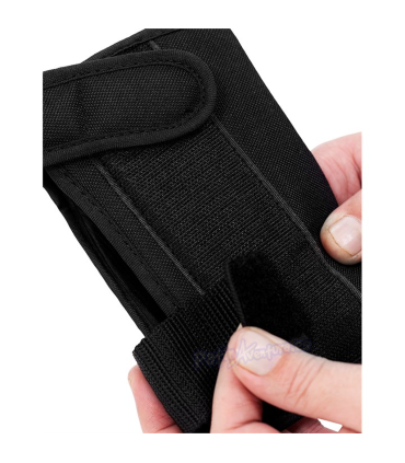 Protecciones Pack 3 REKD Shield Niños/Adulto