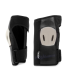 Protecciones Pack 3 REKD Shield Niños/Adulto
