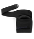 Protecciones Pack 3 REKD Shield Niños/Adulto