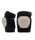 Protecciones Pack 3 REKD Shield Niños/Adulto