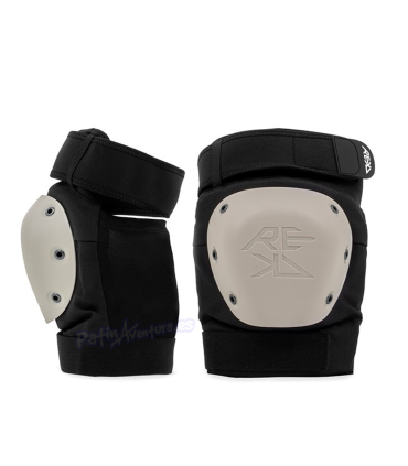 Protecciones Pack 3 REKD Shield Niños/Adulto