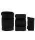 Protecciones Pack 3 REKD Shield Niños/Adulto