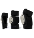 Protecciones Pack 3 REKD Shield Niños/Adulto