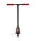 Scooter Addict Defender Icon Black / Red