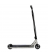 Scooter Addict Equalizer Haze Black/Raw