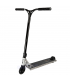 Scooter Addict Equalizer Haze Black/Raw
