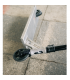 Scooter Addict Equalizer Haze Black/Raw