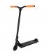 Scooter Freestyle Addict Equalizer Haze Black/Black