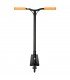 Scooter Freestyle Addict Equalizer Haze Black/Black
