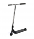 Scooter Freestyle Addict--Revenger Pulse Black/Chrome
