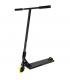Scooter Freestyle Addict-Revenger Pulse Black/Yellow