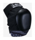 Rodilleras Killer Pads Pro 187 Keegan Palmer