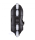 Patines Agresivos USD Aeon 60 Basic Negro Adulto