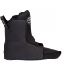 Patines Agresivos USD Aeon 60 Basic Negro Adulto