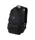 Mochila FR Skate BackPack Slim Negra