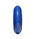 Ruedas Rollerblade Hydrogen Spectre 85A Pack 4