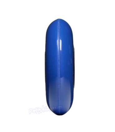 Ruedas Rollerblade Hydrogen Spectre 85A Pack 4