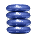 Ruedas Rollerblade Hydrogen Spectre 85A Pack 4