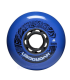 Ruedas Rollerblade Hydrogen Spectre 85A Pack 4