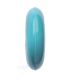 Ruedas Rollerblade Hydrogen Spectre 85A Pack 4