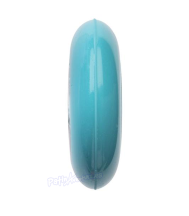 Ruedas Rollerblade Hydrogen Spectre 85A Pack 4