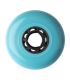 Ruedas Rollerblade Hydrogen Spectre 85A Pack 4