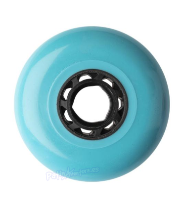Ruedas Rollerblade Hydrogen Spectre 85A Pack 4