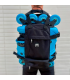 Mochila FR Skate BackPack Slim