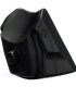 Taco de freno Rollerblade STD Unidad