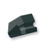 Taco De Freno Universal Powerslide