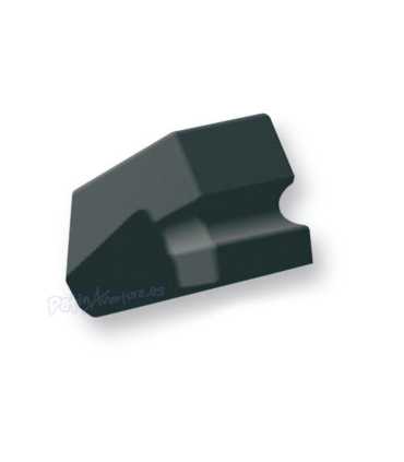 Taco De Freno Universal Powerslide
