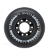 Ruedas Freeskate FR Downtown 85A