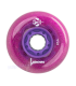 LUWL-LU7285-PH-PU