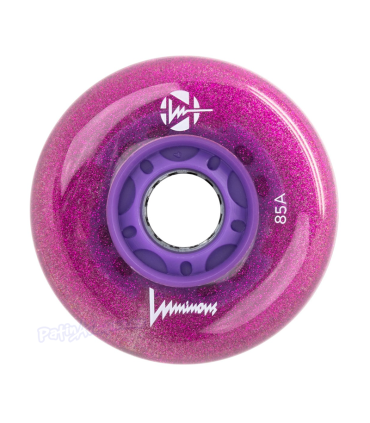 LUWL-LU7285-PH-PU