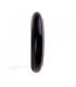 Ruedas Freeskate FR Urban Speed 125mm 88A Negra