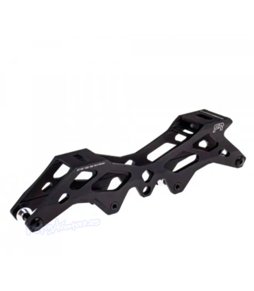 Guías Freeride 100/84mm Rockeable Combo 3x110mm 271mm Adulto/Junior
