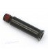 Tornillo Seba Fr Negro
