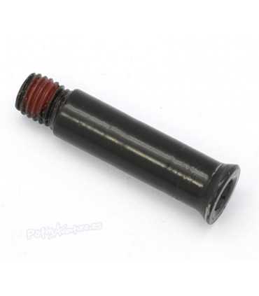 Tornillo Seba Fr Negro