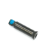 Tornillo Eje Fr Seba Negro 34,5mm