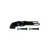 Freno Universal Con Soporte FR 110-125mm Adulto